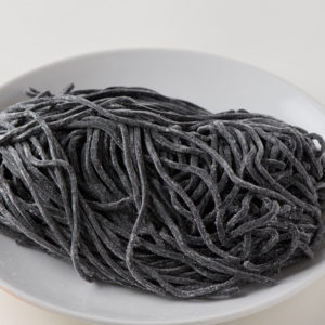 黒麺＃18 150g