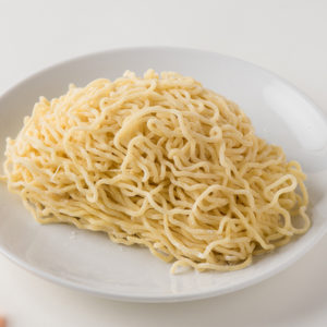 極細ちぢれ麺＃24 150g